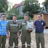 IMG_3036 - Kopie